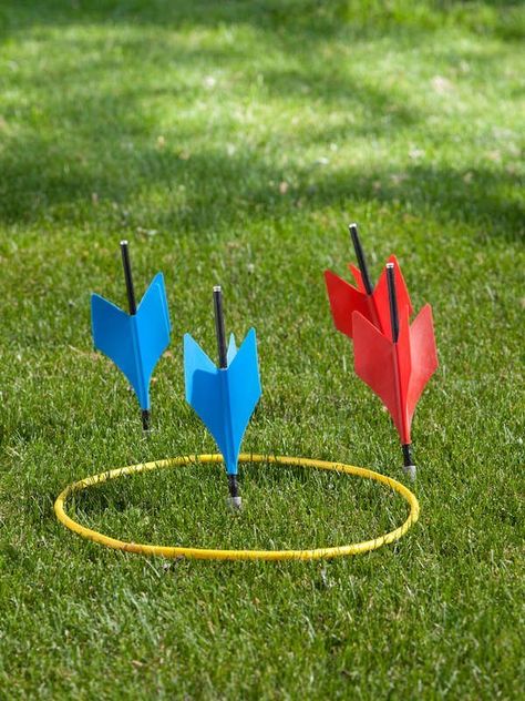 Diy Bowling Alley, Diy Bowling, Lawn Darts, Awesome Toys, Playground Games, Polka Dot Chair, Fun Outdoor Games, Diy Lawn, Country Chic Cottage