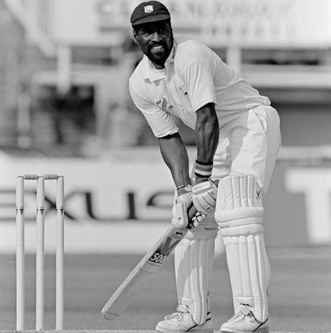 Vivian Richards, West Indies Cricket Team, Viv Richards, Cricket Games, Icc Cricket, Cricket Team, West Indies, A Dream, Balcony