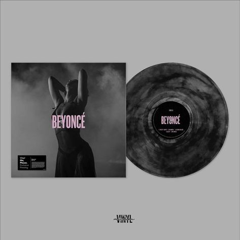 Beyonce Vinyl, Bday Beyonce, Beyonce 4, Lemonade Beyonce, I Am Sasha Fierce, 4 Beyonce, Jimmy Fairly, Beyonce Album, Beyonce Lemonade