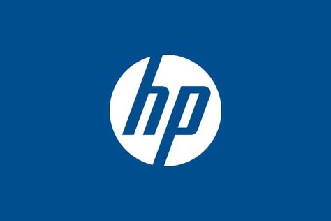 HP Will Be Split Into Two Companies – HP Inc. & Hewlett-Packard Enterprise Hp Logo, Hewlett Packard Enterprise, Hewlett Packard, Hp Printer, Program Design, Allianz Logo, Printer, Split