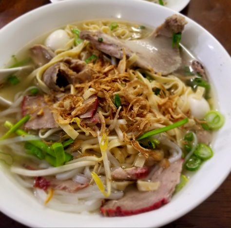 Search Results for “pho” – Katie's Test Kitchen Hu Tieu, Viet Food, Vietnamese Restaurant, Instant Pot Dinner Recipes, Vietnamese Recipes, Test Kitchen, Noodle Soup, Food Obsession, The Menu