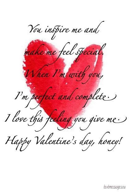 valentine's day greeting for him Valentine's Day Messages For Him, Valentine Quotes For Him, Valentines Day Messages For Him, Sweet Valentine Messages, Valentine Message For Husband, Valentines Day Boyfriend, Valentines Quotes For Him, Wishes For Baby Boy, Valentines Day Love Quotes