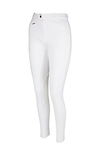 Discount Pet Accessories HORSE RIDING LADIES SOFT STRETCHY JODPHURS/JODHPURS JODS WHITE Check more at https://www.besthorseboots.co.uk/discount-pet-accessories-horse-riding-ladies-soft-stretchy-jodphurs-jodhpurs-jods-white/ Horse Equipment, Horse Gear, Jodhpur, Country Life, Horse Riding, Pet Accessories, Equestrian, Horses, Pet