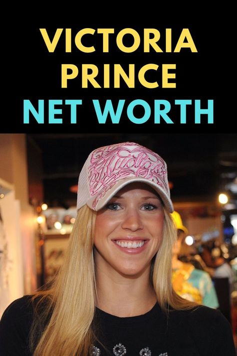 Here is the net worth of Victoria Prince. Victoria Prince, Richest Celebrities, Eccentric Style, Josh Dallas, Popular Series, Amber Heard, Dwayne Johnson, Music Industry, Woman Crush