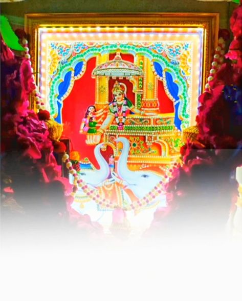 Sakti Maa Photo, Jay Shakti Maa Photo Hd, Maa Shakti Images, Sakti Ma, સિકોતર માં, Shakti Maa Photo Hd, Shakti Maa Photo, Mataji Photo, Ma Meldi