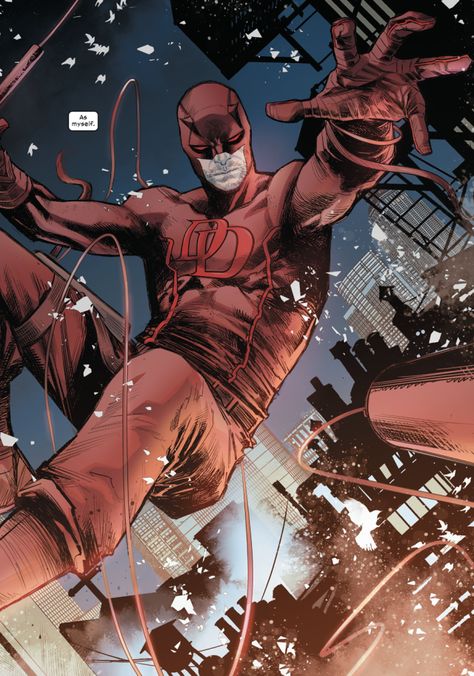 Daredevil v6 #21 (2020) pencil & ink by Marco Checchetto color by Mattia Iacono Daredevil Artwork, Daredevil Elektra, Daredevil Art, Daredevil Comic, Marvel Knights, Matt Murdock, Marvel Daredevil, Marvel Comics Art, Marvel Stuff