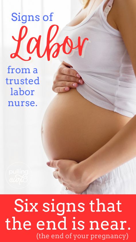 Wondering if you're going into labor? Learn the key signs of labor, from early indications to active labor symptoms. This guide helps you recognize contractions, water breaking, and other critical signals that labor is starting. Be prepared and know when it's time to head to the hospital.  signs of labor early labor symptoms labor contractions water breaking active labor signs labor indicators labor starting childbirth preparation labor guide when to go to hospital labor signals Labor Pressure Points Induce, Early Labor Signs, Labor Signs And Symptoms, Labor Symptoms, Labor Contractions, Signs Of Labour, Signs Of Labor, Going Into Labor, Back Labor