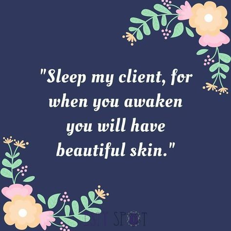 Facial Quotes, Esthetician Suite, Bellame Skincare, Spa Signs, Facials Quotes, African Garden, Esthetician Life, Massage Marketing, Esthetician Quotes