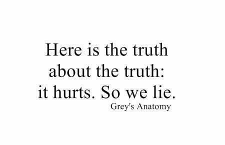 Greys Anatomy Grey Quotes, Dark And Twisty, Grey Anatomy Quotes, Grey's Anatomy Quotes, Anatomy Quote, Healing Words, More Than Words, Wonderful Words, Grey's Anatomy