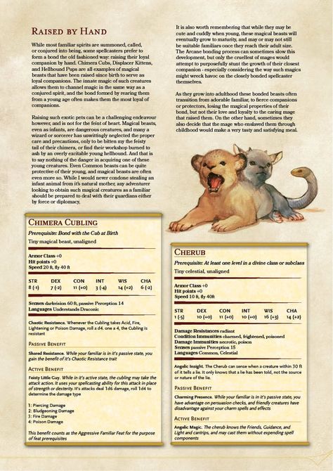 DnD 5e Homebrew — dm-clockwork-dragon: Time for a trip to the... Clockwork Dragon, Dungeons And Dragons Races, Dnd Druid, Dnd Stats, Dnd Character Sheet, Dnd Stories, Dnd Races, Dungeons And Dragons Classes, Dnd Dragons