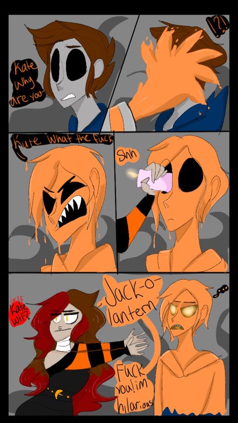 Creepy Pasta Comics, Creepy Pasta Funny, Creepypasta Slenderman, Creepypasta Cosplay, Scary Creepypasta, Creepy Pasta Family, Creepypasta Funny, Eyeless Jack, Ben Drowned