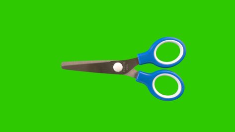 Scissors animated on a green screen background. Scissors with Alp Stock Footage #AD ,#green#screen#Scissors#animated Blue Bg, Saxophone Music, Character Pictures, Screen Background, Cartoon Character Pictures, Green Screen Backgrounds, Print Designs Inspiration, Alpha Channel, Sewing Kit