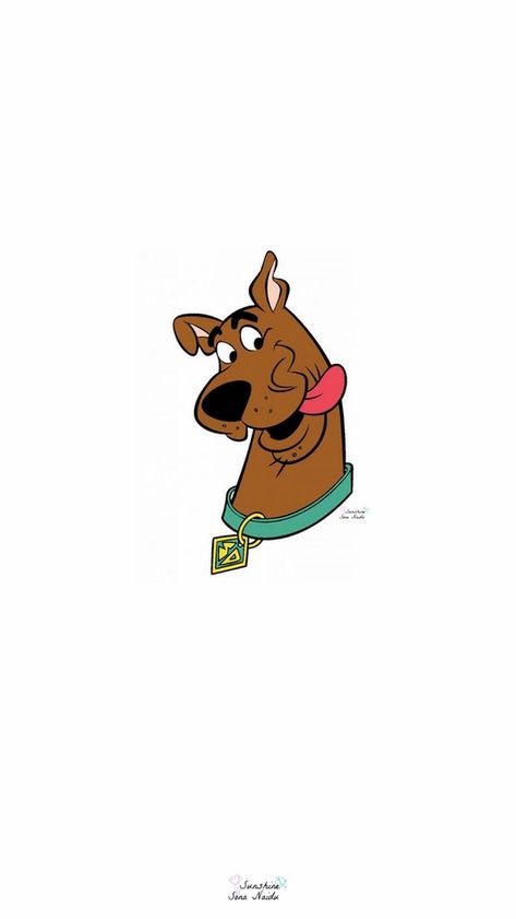 Scooby Doo Wallpapers Hd Wallpaper, Scooby Doo Halloween Party, Scooby Doo Wallpaper, Scooby Doo Images, Scooby Doo Mystery Incorporated, Cartoon Movie Characters, New Scooby Doo, Phone Things, Disney Wallpapers