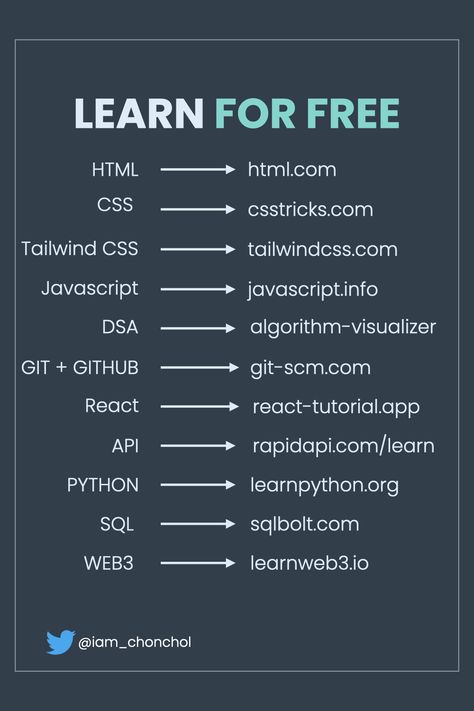 web design, website development, html, css, coding, programming Learn Hacking For Free, Html Learning, Free Coding Websites, Where To Learn Coding For Free, Websites To Learn Coding For Free, Website To Learn Coding For Free, Learn Coding For Free, Python Learning Website, Dark Websites