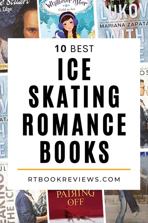 Looking for a romance book to read? For romances that evoke grace, passion, and an escape into a world of beauty & elegance, try an ice skating romance book! Tap to see the 10 best ice skating romance novels and cuddle up! #bestbooks #iceskatingromance #booksabouticeskating Book To Read, Sports Books, Learning To Trust, Book Themes, Figure Skater, Book Reviews, Romance Novels, Inspirational Story, Ice Skating