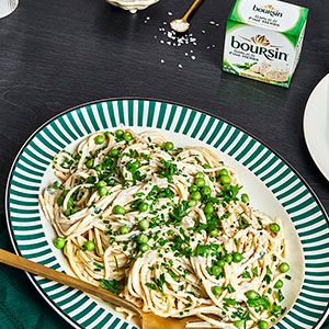 Puck Cheese, Spreadable Cheese, Boursin Cheese, Gourmet Cheese, Herb Cheese, Healthy Bowls, Orzo Pasta, Roasted Butternut, Roasted Butternut Squash