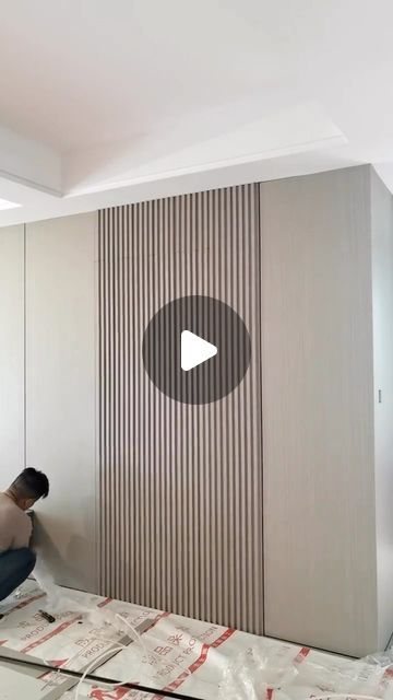 WPC&PS panel/PVC marble sheet on Instagram: "#fyp #indoor #supplier #decoration #wpc #wpcwallpanel #product #background #wall #wpcflatpanel" Pop Fluted Wall, Pvc Decorations Ideas, Marble Sheets For Wall, Backdrop Wall Ideas, Pvc Marble Sheet Wall, Pvc Panel Wall Design, Pvc Wall Panels Bedroom, Pvc Wall Panels Designs, Wall Pattern Design