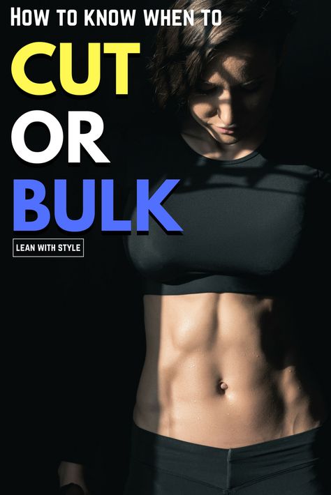 Lean Bulking For Women, Lean Bulk Meal Plan Women, Women Bulking, Gym Princess, Muscle Building Meal Plan, Lean Bulk, How To Lean Out, Workout Stuff, Increase Muscle Mass