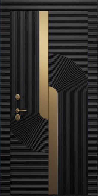 Entry Door Designs, Door Design Ideas, House Front Door Design, Flush Door Design, تصميم الطاولة, Modern Entrance Door, Modern Exterior Doors, House Main Door Design, Door Design Photos