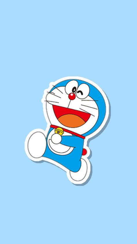 Nobita Aesthetic, Doraemon Wallpapers Cute, Doraemon Wallpapers Cute Aesthetic, Aesthetic For Laptop, Doraemon Aesthetic, Insta Dps, 1980s Bedroom, Space House, Wallpapers Cute