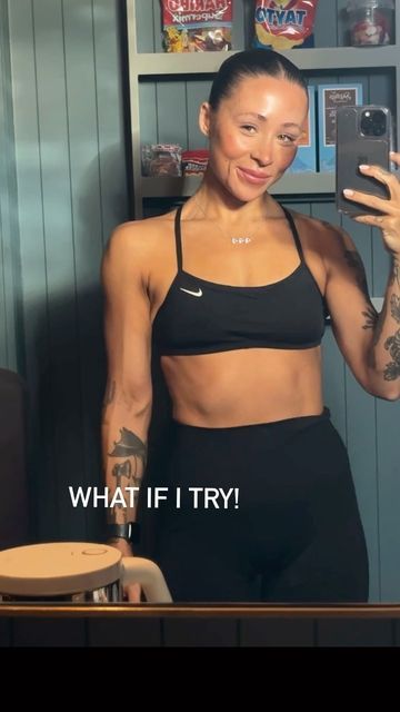 Cassia Clarke, Cassia Tierney Clarke, Hybrid Training Aesthetic, Cassia Tierney, Month Intentions, Fitness Manifestation, Hybrid Training, Running Inspo, Physique Goals