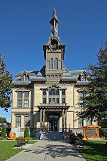 Saugus Massachusetts, Meeting Hall, Purple House, Purple Home, My Town, Town Hall, Nova Scotia, Massachusetts, Exterior Design