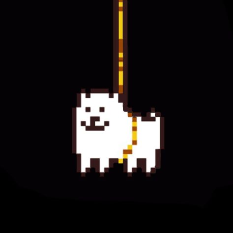 Deltarune Widgets, Temmie Undertale Icon, Undertale Widget, Annoying Dog Undertale, Undertale Dog, Undertale Logo, Temmie Undertale, Temmie Chang, Undertale Pfp