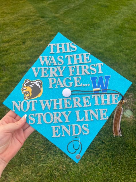 Enchatned Grad cap Taylor Swift Lyrics Graduation, Grad Cap Song Lyrics, Grad Cap Ideas 2024, One Direction Grad Cap, Phoebe Bridgers Grad Cap, Taylor Swift Grad Cap Ideas, High School Grad Cap Ideas, Senior Cap Ideas, Grad Caps Ideas