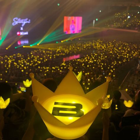 Bigbang Concert, Bigbang Wallpapers, Concert Wallpaper, Bigbang Vip, Big Bang Kpop, Lightstick Kpop, Gd Bigbang, Vip Bigbang, Background Phone