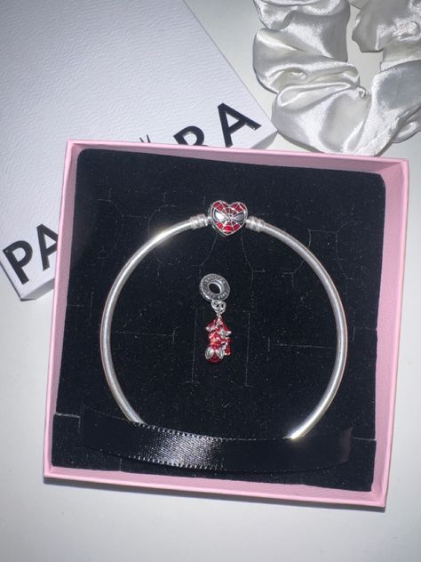 #shopping #ideas #need #aesthetic Spider Man Pandora, Need Aesthetic, Pandora Bracelet Charms Ideas, Blue Sky Photography, Pandora Bracelet Charms, Respiratory System, Birthday Nails, Shopping Ideas, Perfect Life