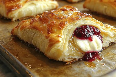 Cranberry And Brie Appetizer Crescent Rolls, Crescent Roll Brie Bites, Crescent Roll Braids, Cranberry Brie Crescent Rolls, Cranberry Brie Bites Crescent Rolls, Cranberry Brie Crescent Ring, Brie Cranberry Crescent Roll, Brie Crescent Roll Baked, Crescent Roll Wreath