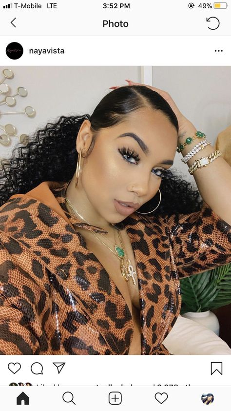 Slick Pony Curly Hair, High Sleek Curly Ponytail, Mid High Curly Ponytail, Sleek High Ponytail Black Women Curly, Curly Ponytail Extension Hairstyles, Long Ponytail Hairstyles, High Ponytail Hairstyles, Weave Ponytail Hairstyles, Sleek Ponytail Hairstyles