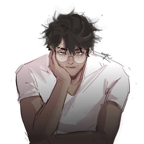 #fanfiction Dark Harry Fanart, Adult Harry Potter Fanart, Harry Potter Fanart Harry Fan Art, Dark Harry Potter Fanart, Dark Harry Potter, Adult Harry Potter, Tom X Harry, Dark Harry, Harry J Potter