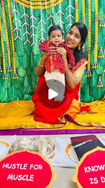 SowjanyaSuresh on Instagram: "Mom teaching his littleboy😍🥰  #littlebrother #cutie #babyboy #foodceremony" Annaprasana Photoshoot, Annaprashan Decoration Ideas, Baby Theme Photoshoot, Annaprasana Decoration Ideas, Annaprasana Decoration Ideas At Home, Baby Annaprasana Ideas, Instagram Mom, Baby Photoshoot Boy, Baby Boy Photos