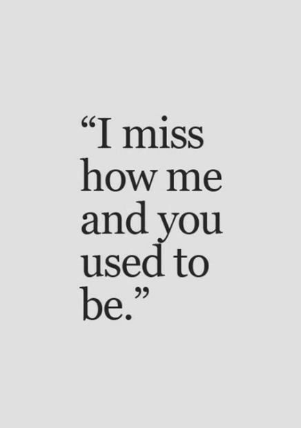 Memes About Relationships, Curiano Quotes, Inspirerende Ord, About Relationships, Quotes Deep Feelings, Inspirational Quotes About Love, Breakup Quotes, 7th Grade, Heart Quotes