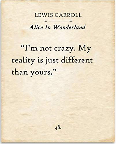 Annie Dillard, Fitzgerald Quotes, Typography Book, F Scott Fitzgerald, Book Page, Poetry Quotes, Pretty Words, Pretty Quotes, The Beginning