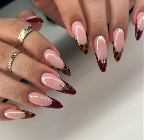 Work Nails, Classy Acrylic Nails, Pink Acrylic Nails, Minimalist Nails, Fire Nails, Funky Nails, Pretty Acrylic Nails, Chic Nails, Dope Nails