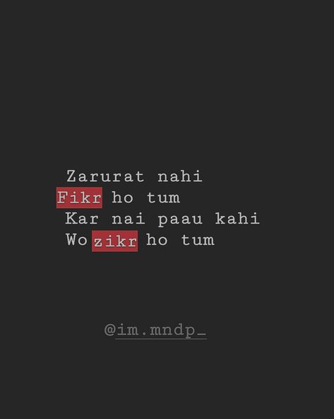 One Side Love Hindi Quotes, Romantic Love Quotes For Her Deep, One Sided Love Shayari Romantic, Sayri Hindi Love Heart English, Sayri Lover Hindi, Sayari Lover Hindi, Gulzar Quotes Romantic, Heart Quotes Feelings Hindi, Heartfelt Quotes In Hindi