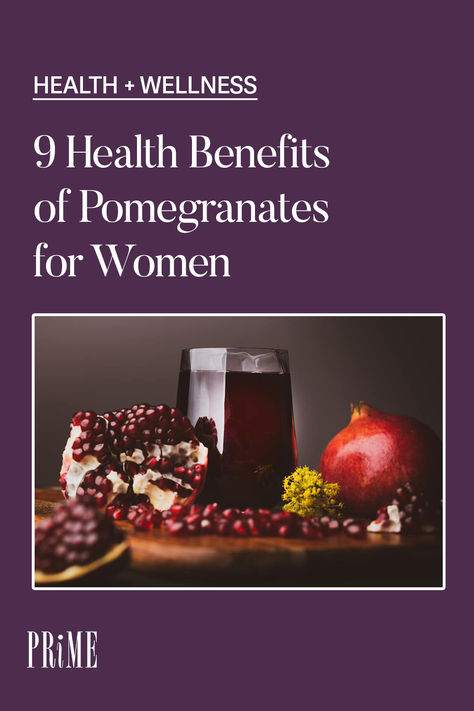 Pomegranates are one of the most ancient fruits. Here are their top known health benefits Pomegranates Aesthetic, Pomegranate Powder, Pomegranate Benefits, Seeds Benefits, Pomegranate Seeds, Pomegranate, Health Benefits, Did You Know, The Top