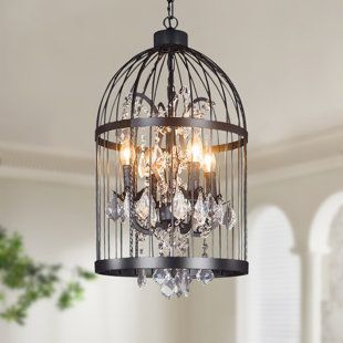 Hampton House, Restaurant Dining, Farmhouse Chandelier, Geometric Chandelier, Globe Chandelier, Traditional Chandelier, Dining Bar, Black Chandelier, Geometric Pendant