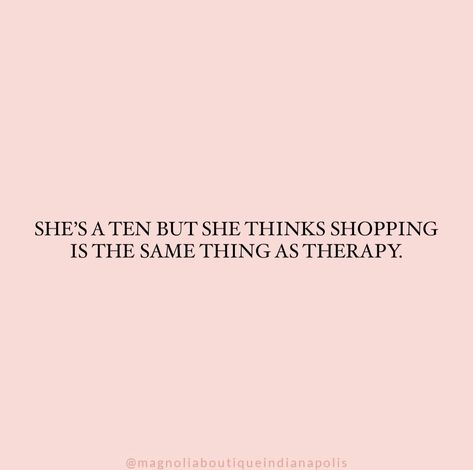 She’s A Ten But Quotes, She’s A Ten But, She’s A 10 But Question, She Is A 10 But, She's A 10 But, Leo Woman, Leo Women, Snow Angel, She Quotes