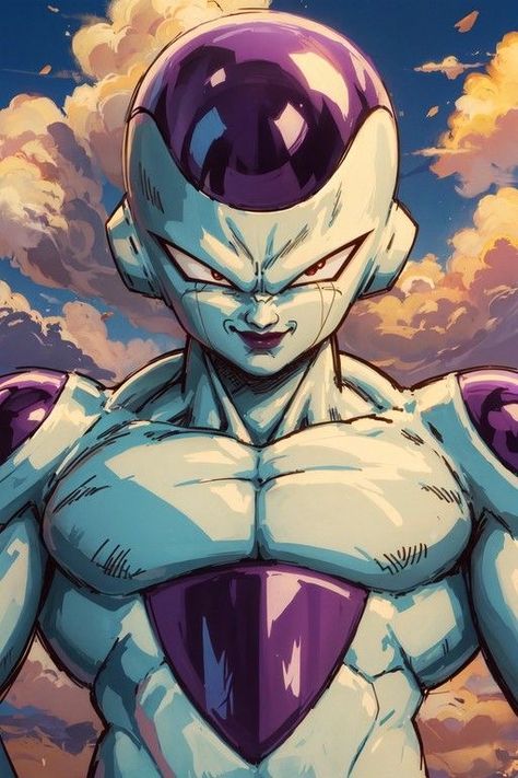 Dbs Wallpaper, Vegito Gogeta, Dragon Ball Tattoo, Dragon Ball Wallpaper Iphone, Ball Drawing, Dragonball Super, Dragon Ball Painting, Dragon Ball Art Goku, Dragon Ball Super Artwork