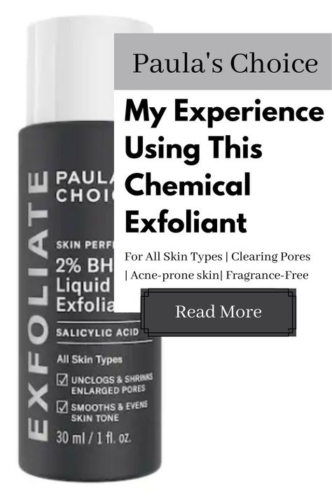 Paulas Choice Bha How To Use, How To Use Paula's Choice Exfoliant, Paulas Choice Exfoliator, Paulas Choice Bha Before And After, Paula’s Choice Exfoliate, Paula’s Choice 2% Bha, Paula’s Choice, Paulas Choice Exfoliant, Paula's Choice Bha