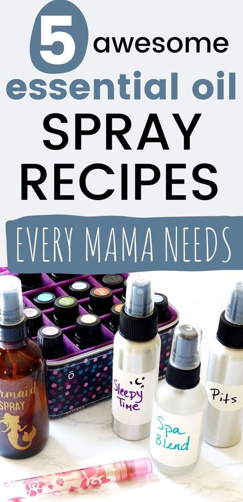 Essential Oil Hand Sanitizer Spray Recipe, Essential Oil Sheet Spray, Diy Body Spray With Fragrance Oil Recipe, Essential Oil Sprays, Diy Deodorant Spray, On Guard Essential Oil, Essential Oil Spray Recipes, Tea Business, Diy Oat Milk