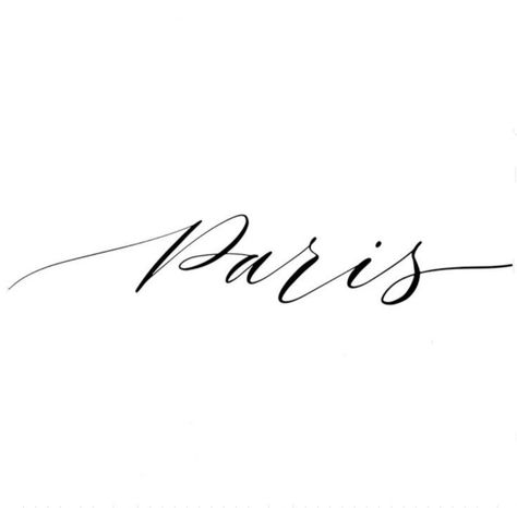 Paris Aesthetic Instagram, Aesthetic Instagram Highlight Cover, Vision Book, Highlights Cover, Instagram Highlight Cover, Paris Aesthetic, Highlight Cover, Paris Love, Black And White Prints