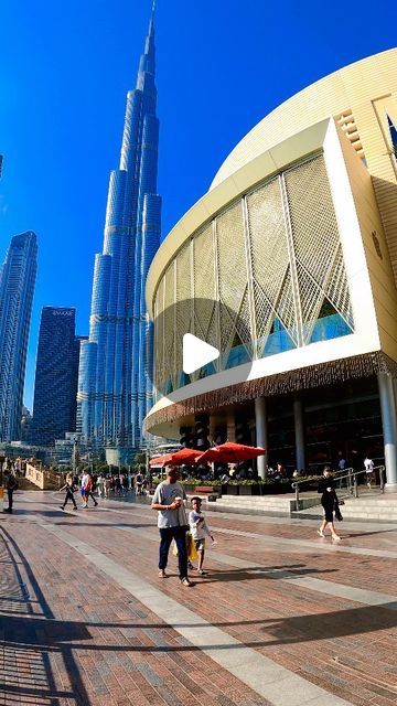 @stay_with_ali on Instagram: "Downtown 🇦🇪
#dubai #reels #instagramreels" Dubai Reels, January 27, Dubai, On Instagram, Quick Saves, Instagram