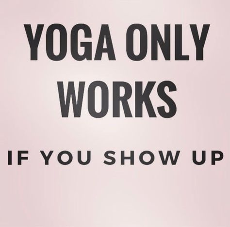 Losing Weight Memes, Funny Yoga Pictures, Yoga Jokes, Funny Yoga Poses, Yoga Puns, Yoga Meme, Yoga Words, Workout Memes Funny, Yoga Quotes Funny