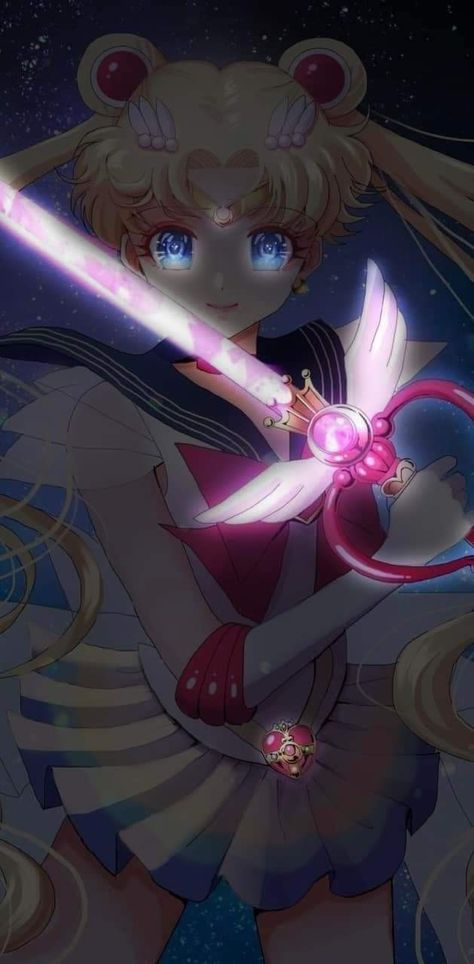 Solar Moon, Moon Character, Saylor Moon, Queen Serenity, Sailor Moon Villains, Sailor Princess, Sailor Moon Stars, Sailor Moon Fan Art, Sailor Moon Aesthetic