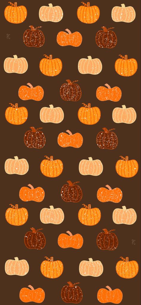 Trick Or Treat Wallpaper Iphone, Fall Wallpaper For Phone, October Wallpaper Backgrounds, Pumpkin Wallpaper Iphone, Pumpkin Iphone Wallpaper, Iphone Wallpaper October, Gingerbread Background, Fall Screensavers, Fall Wallpaper Backgrounds