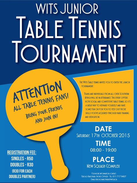 Tennis Invitation, Table Tennis Tournament, Free Certificate Templates, Tennis Event, Tennis Table, Gathering Table, Awards Certificates Template, Tennis Tournament, Tennis Fan